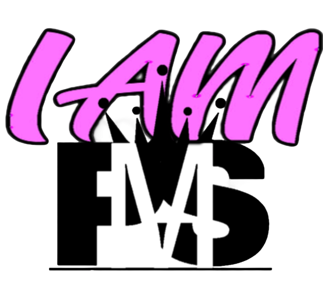 IAM Collection