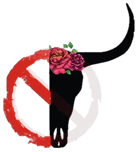 Anti-Bullying Collection