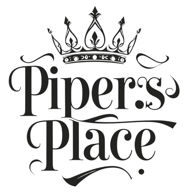 Piper’s Place 